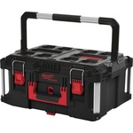 Milwaukee PACKOUT 2 4932464079