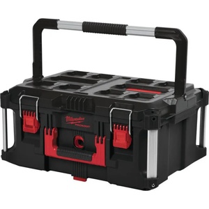 Milwaukee PACKOUT 2 4932464079
