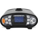 Electron Unitester 07 10A