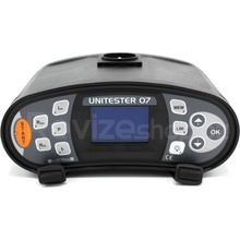 Electron Unitester 07 10A
