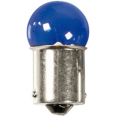 Lampa 58369 BA15s R5W 12V 5W 2ks
