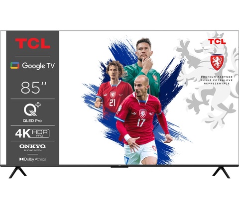 TCL 85T7B