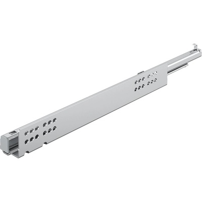 Hettich 9225676 Quadro V6 350 EB23 celovýsuv SiSy P