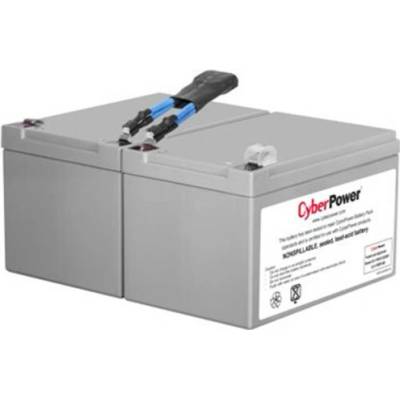 CyberPower RBP0106