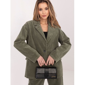 Rue Paris Дамско яке модел 224992 Rue Paris