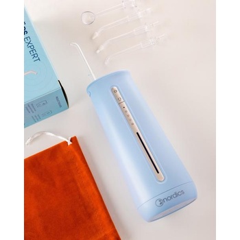 Image 1 of Nordics Expert IA44 blue