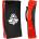BUSHIDO DBX T75