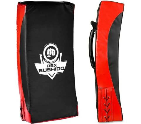 BUSHIDO DBX T75