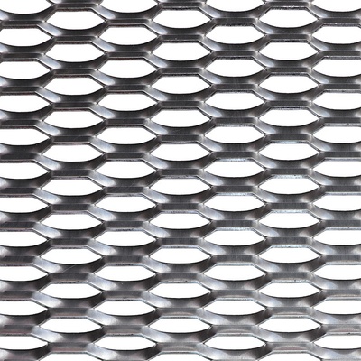 Ťahokov Fe, 1500 x 1000 x 1,5 mm, oko 44 x 12 mm