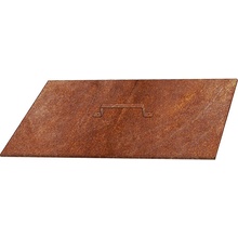 Corgarden VEKO 1021