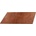 Corgarden VEKO 1021