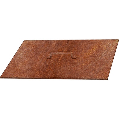 Corgarden VEKO 1021