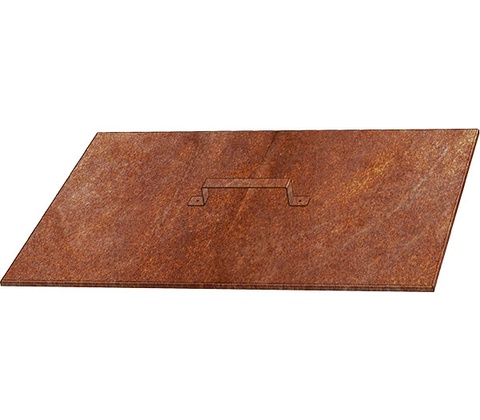 Corgarden VEKO 1021