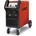 LORCH M-Pro 150 CuSi ControlPro