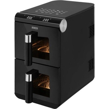 Image 1 of N'oveen AF5050 X-LINE