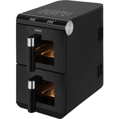 N'oveen AF5050 X-LINE