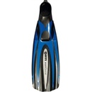 Mares Avanti Excel