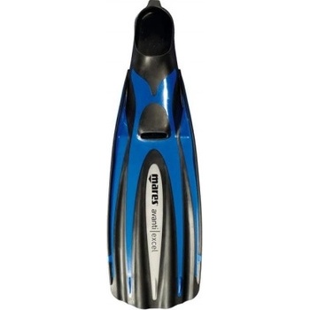 Mares Avanti Excel