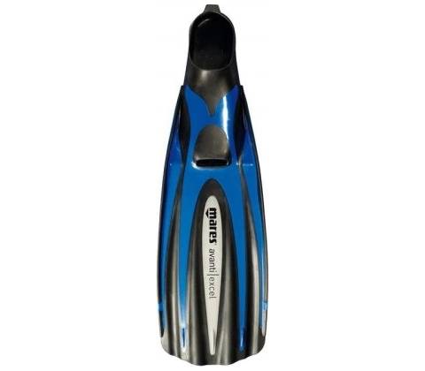 Mares Avanti Excel