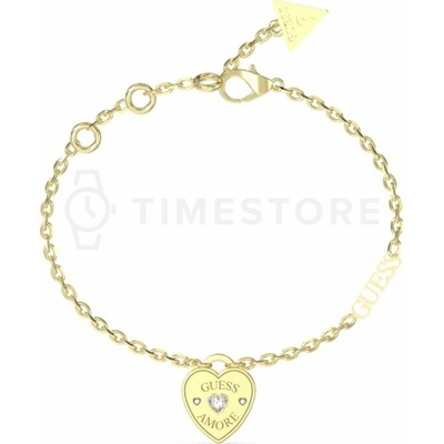 Guess JUBB05057JWYGS