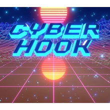 Cyber Hook