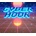 Cyber Hook