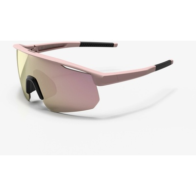 Decathlon Perf 500