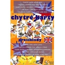 Chytré karty Protiklady