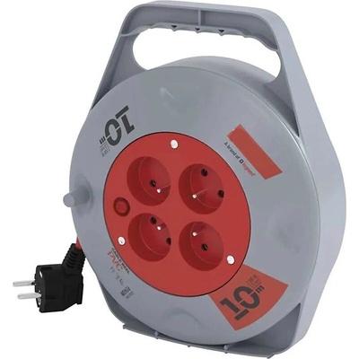 Emos P19410N
