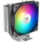 Thermaltake UX400 ARGB Air (CL-P142-AL12SW-A)
