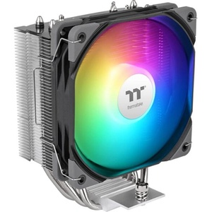 Thermaltake UX400 ARGB Air (CL-P142-AL12SW-A)