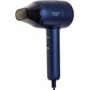 Adler AD 2279b