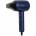 Adler AD 2279b
