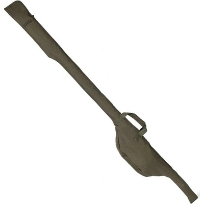 FOX Obal na prút Voyager Single Rod Sleeve 10 ft