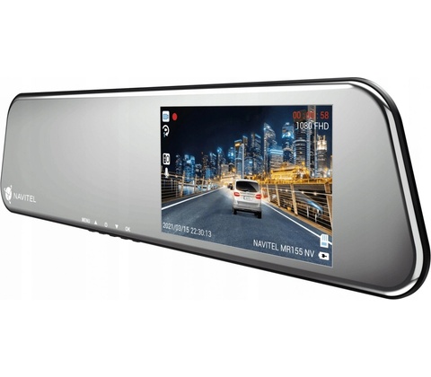 Navitel MR155 NV