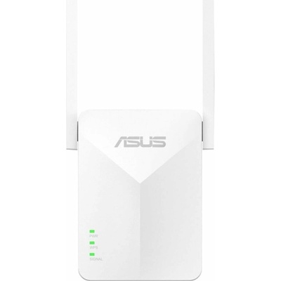 Asus RP-AX50