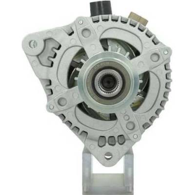 Alternátor Ford 150A 104210-3850 +Line