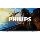 Philips 55PUS7000