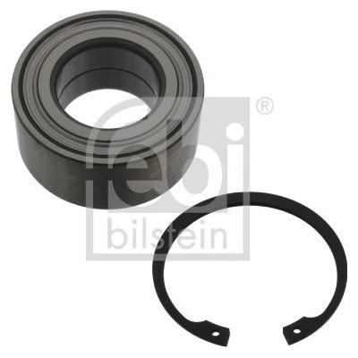 FEBI BILSTEIN 14424 Podpora-/ Kloub (14424)