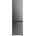 Teka RBF 88680 SS