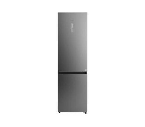 Teka RBF 88680 SS