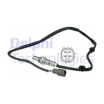 Lambda sonda DELPHI ES20531-12B1