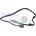 Lambda sonda DELPHI ES20531-12B1