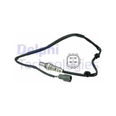 Lambda sonda DELPHI ES20531-12B1