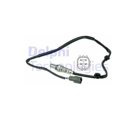Lambda sonda DELPHI ES20531-12B1