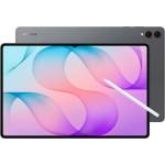 Samsung Galaxy Tab S12 Ultra X940 1TB SM-X940NZAT Таблет