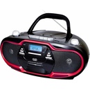 Trevi CMP 574