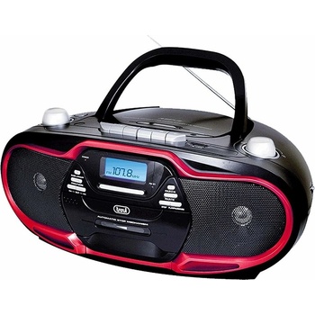 Trevi CMP 574
