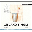 Žít jako single