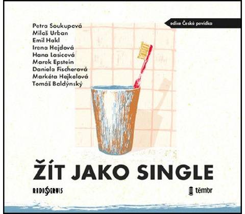 Žít jako single